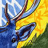 Elk